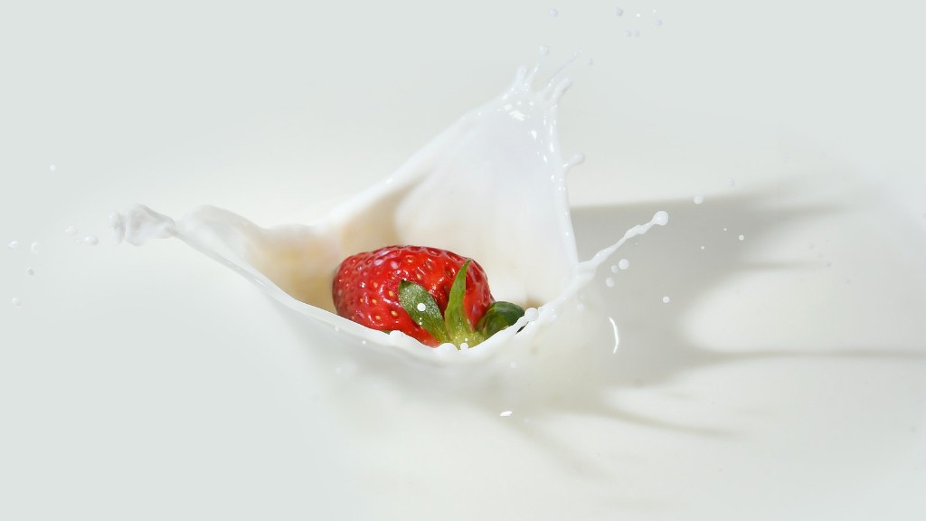 Πώς να φτιάξετε υγρό σαπούνι κατσικίσιου γάλακτος